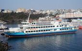 Туры в отель Soldongsan Stay Туры в отель Soldongsan Stay