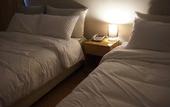 Туры в отель Soldongsan Stay Туры в отель Soldongsan Stay