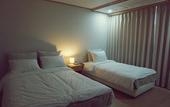Туры в отель Soldongsan Stay Туры в отель Soldongsan Stay