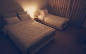 Туры в отель Soldongsan Stay Туры в отель Soldongsan Stay