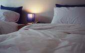 Туры в отель Soldongsan Stay Туры в отель Soldongsan Stay