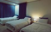 Туры в отель Soldongsan Stay Туры в отель Soldongsan Stay
