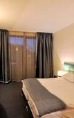 Туры в отель Hotel Vitosha Tulip Туры в отель Hotel Vitosha Tulip