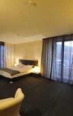 Туры в отель Hotel Vitosha Tulip Туры в отель Hotel Vitosha Tulip