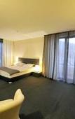 Туры в отель Hotel Vitosha Tulip Туры в отель Hotel Vitosha Tulip
