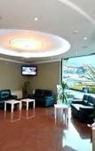 Туры в отель Hotel Vitosha Tulip Туры в отель Hotel Vitosha Tulip