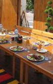 Туры в отель Hotel Vitosha Tulip Туры в отель Hotel Vitosha Tulip