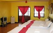 Туры в отель Bakasyunan Resort Zambales Туры в отель Bakasyunan Resort Zambales