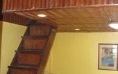 Туры в отель Bakasyunan Resort Zambales Туры в отель Bakasyunan Resort Zambales