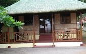Туры в отель Bakasyunan Resort Zambales Туры в отель Bakasyunan Resort Zambales