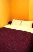 Туры в отель K's House Takayama Oasis - Quality Hostels Туры в отель K's House Takayama Oasis - Quality Hostels