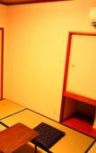 Туры в отель K's House Takayama Oasis - Quality Hostels Туры в отель K's House Takayama Oasis - Quality Hostels