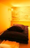 Туры в отель K's House Takayama Oasis - Quality Hostels Туры в отель K's House Takayama Oasis - Quality Hostels