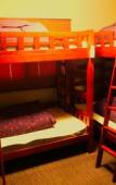 Туры в отель K's House Takayama Oasis - Quality Hostels Туры в отель K's House Takayama Oasis - Quality Hostels