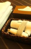 Туры в отель K's House Takayama Oasis - Quality Hostels Туры в отель K's House Takayama Oasis - Quality Hostels