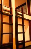 Туры в отель K's House Takayama Oasis - Quality Hostels Туры в отель K's House Takayama Oasis - Quality Hostels