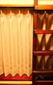 Туры в отель K's House Takayama Oasis - Quality Hostels Туры в отель K's House Takayama Oasis - Quality Hostels