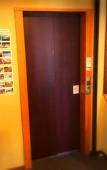 Туры в отель K's House Takayama Oasis - Quality Hostels Туры в отель K's House Takayama Oasis - Quality Hostels
