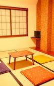 Туры в отель K's House Takayama Oasis - Quality Hostels Туры в отель K's House Takayama Oasis - Quality Hostels