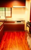 Туры в отель K's House Takayama Oasis - Quality Hostels Туры в отель K's House Takayama Oasis - Quality Hostels