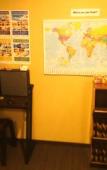 Туры в отель K's House Takayama Oasis - Quality Hostels Туры в отель K's House Takayama Oasis - Quality Hostels