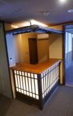Туры в отель K's House Takayama Oasis - Quality Hostels Туры в отель K's House Takayama Oasis - Quality Hostels