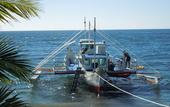 Туры в отель Wellbeach Dive Resort Туры в отель Wellbeach Dive Resort