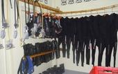 Туры в отель Wellbeach Dive Resort Туры в отель Wellbeach Dive Resort