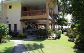 Туры в отель Wellbeach Dive Resort Туры в отель Wellbeach Dive Resort