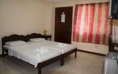 Туры в отель Wellbeach Dive Resort Туры в отель Wellbeach Dive Resort