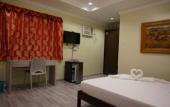 Туры в отель Wellbeach Dive Resort Туры в отель Wellbeach Dive Resort
