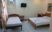 Туры в отель Wellbeach Dive Resort Туры в отель Wellbeach Dive Resort