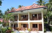 Туры в отель Wellbeach Dive Resort Туры в отель Wellbeach Dive Resort