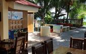 Туры в отель Wellbeach Dive Resort Туры в отель Wellbeach Dive Resort