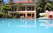 Туры в отель Wellbeach Dive Resort Туры в отель Wellbeach Dive Resort