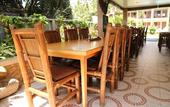 Туры в отель Wellbeach Dive Resort Туры в отель Wellbeach Dive Resort