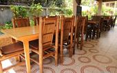 Туры в отель Wellbeach Dive Resort Туры в отель Wellbeach Dive Resort
