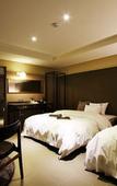 Туры в отель SR Design Hotel Туры в отель SR Design Hotel