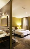 Туры в отель SR Design Hotel Туры в отель SR Design Hotel