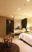 Туры в отель SR Design Hotel Туры в отель SR Design Hotel