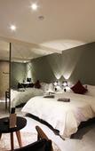 Туры в отель SR Design Hotel Туры в отель SR Design Hotel