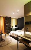 Туры в отель SR Design Hotel Туры в отель SR Design Hotel