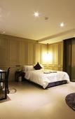 Туры в отель SR Design Hotel Туры в отель SR Design Hotel
