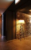 Туры в отель SR Design Hotel Туры в отель SR Design Hotel