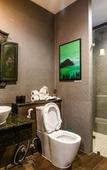 Туры в отель Rain Tree Khao Yai Hotel Туры в отель Rain Tree Khao Yai Hotel
