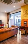 Туры в отель Rain Tree Khao Yai Hotel Туры в отель Rain Tree Khao Yai Hotel