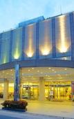 Туры в отель New Royal Hotel Shimanto Туры в отель New Royal Hotel Shimanto