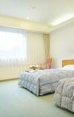 Туры в отель New Royal Hotel Shimanto Туры в отель New Royal Hotel Shimanto