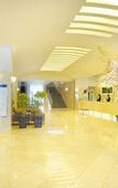 Туры в отель New Royal Hotel Shimanto Туры в отель New Royal Hotel Shimanto