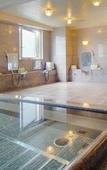 Туры в отель New Royal Hotel Shimanto Туры в отель New Royal Hotel Shimanto